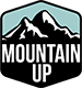 Mountain Up
